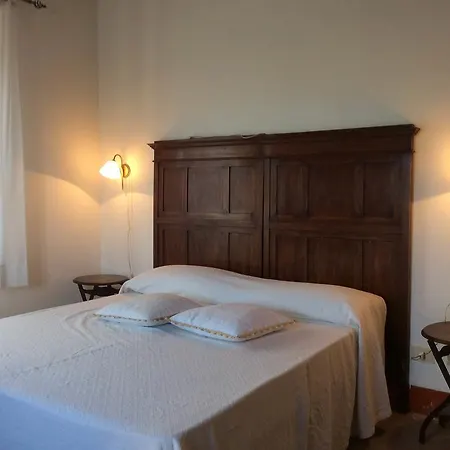 Il Caprino *