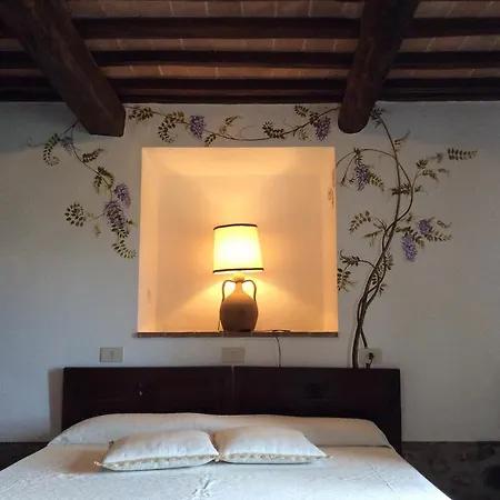 Il Caprino